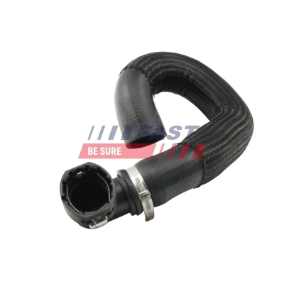 Bilde av FAST FT61441 Radiatorslange øvre FIAT: Ducato III Flatvogn lastebil / Chassis
