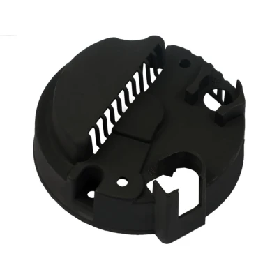 Bilde av Beskyttelseshette, generator, seat,skoda,vw