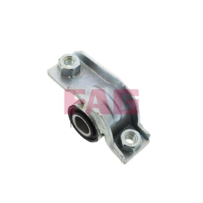 Bilde av FAG 829 0151 10 Styrestang Lagring Gummimetallager for casterstag