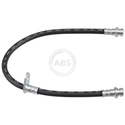 Bilde av A.B.S. SL 1779 Bremseslange 518mm INN M10x1.0