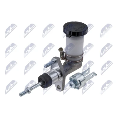 Bilde av Giversylinder, clutch, suzuki grand vitara i, ii, terrängbil öppen vitara, cabrio, 23810 65D00