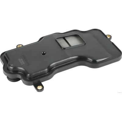 Bilde av HERTH+BUSS JAKOPARTS J1357002 Automatgirfilter SUBARU: Legacy 4, Outback III