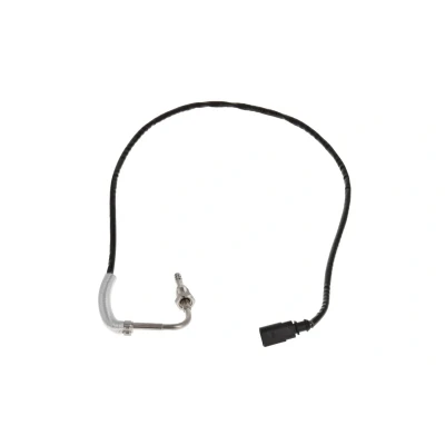 Bilde av VALEO 368889 Sensorer med kabel AUDI: A4 B8 Avant, A6 C7 Q5