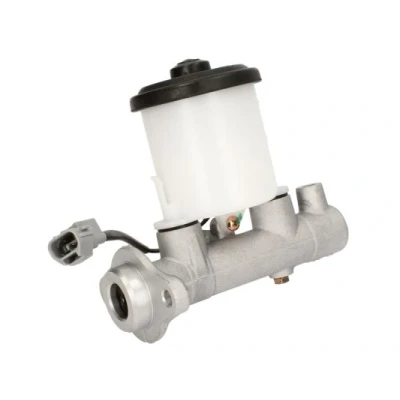 Bilde av ABE C92029ABE Hovedsylinder
