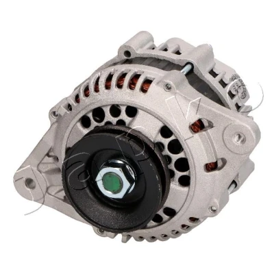 Bilde av JAPKO 2D379 Dynamo 12V 70A NISSAN: TERRANO 1