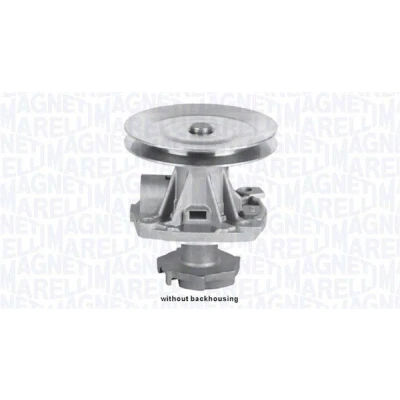 Bilde av MAGNETI MARELLI 352316170284 Vannpumpe FIAT: 128 Sedan, Uno Hatchback