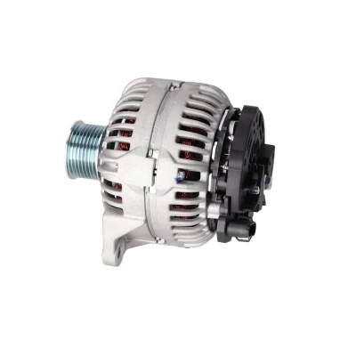 Bilde av FEBI BILSTEIN 48958 Dynamo 24V 100A