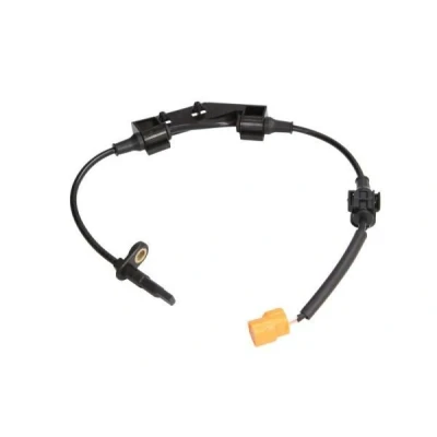 Bilde av ABE CCZ1316ABE ABS Sensor bakaksel, høyre HONDA: CR V 2