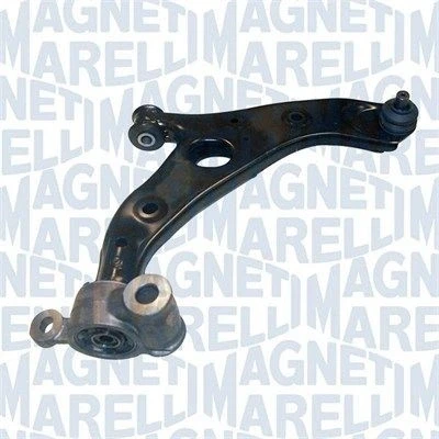Bilde av MAGNETI MARELLI 301181381200 Bærebru framaksel høyre Casterstag MAZDA: CX 5 I, 6 Stasjonsvogn