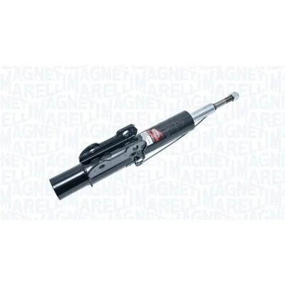 Bilde av MAGNETI MARELLI 352745070000 Støtdemper framaksel gasstrykk torørs teleskopstøtdemper øvre stift MERCEDES BENZ: Sprinter 5 T Flatvogn lastebil/Chassis