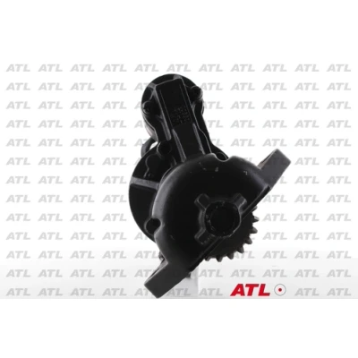 Bilde av Starter, nissan, 1708708, 1714971, 23 300 01B00, M8100, M8111, M8300, M8501, M8501RE, 23300 01B01,
