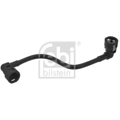 Bilde av FEBI BILSTEIN 100271 Brennstoffslange 8 MERCEDES BENZ: ML Klasse