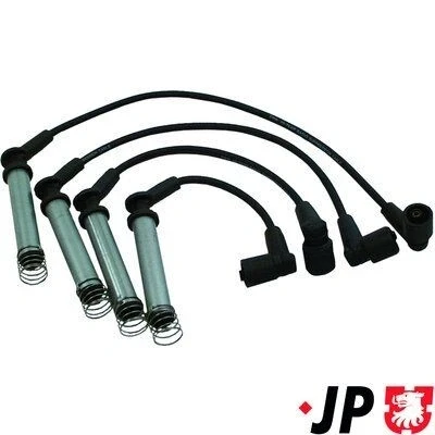 Bilde av JP GROUP 1292002510 Pluggledninger OPEL: Vectra A CC, Sedan, Astra F Sedan
