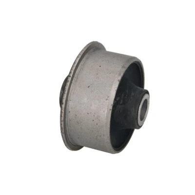 Bilde av REINHOCH RH14 4001 Styrestang Lagring framaksel, på begge sider, innvendig, bak 46