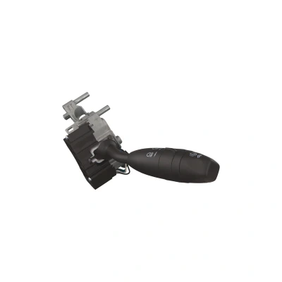 Bilde av FEBI BILSTEIN 182664 Bryter Rattstamme