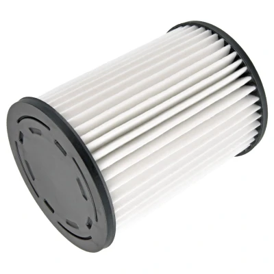 Bilde av FEBI BILSTEIN 183862 Luftfilter 197,5 145,5 Filterinnsats