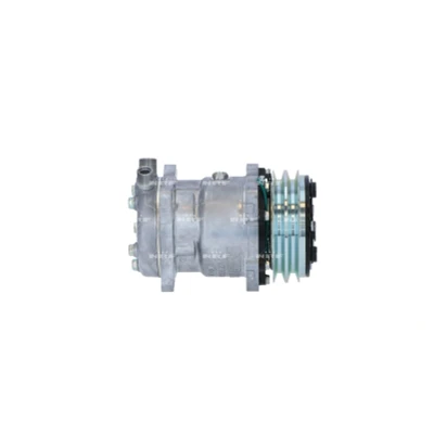 Bilde av NRF 32799G Kompressor SD5H14 6627 24 PAG 100 med kompressorlje