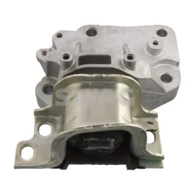 Bilde av SWAG 70 10 2702 Lagring, girmekanisme venstre PEUGEOT: Boxer Minibuss, FIAT: Ducato III Flatvogn lastebil / Chassis