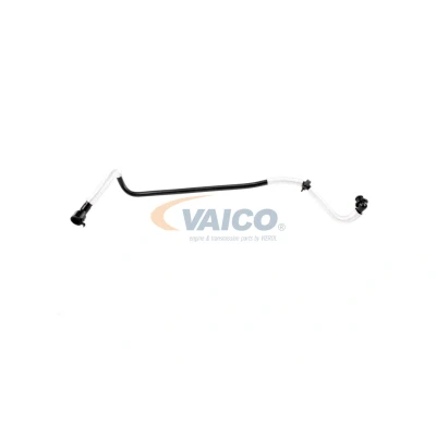 Bilde av VAICO V10 3636 Vakuumslange Q+, original equipment manufacturer quality AUDI: A3 Sportback
