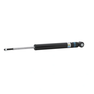 Bilde av BILSTEIN 26 256436 Støtdemper bakaksel gasstrykk enkeltrør Demper bærer ikke fjær nedre øye, øvre stift