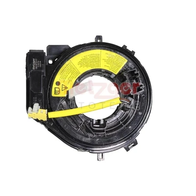 Bilde av METZGER Airbag slepering 09161217