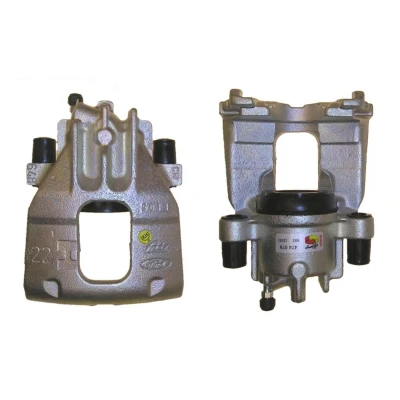Bilde av BOSCH 0 986 474 079 Bremsecaliper Støpejern 74 FORD: Focus Mk1 Stasjonsvogn