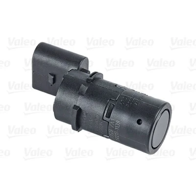 Bilde av VALEO ORIGINAL PART 890052 Parkeringssensorer foran og bak ultralydføler VOLKSWAGEN: Multivan 5 (7HM, Transporter Bus,