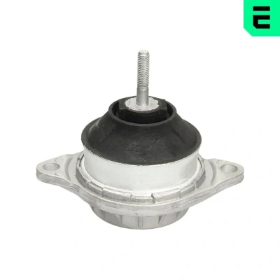 Bilde av OPTIMAL F8 1020 Motorfeste hydrolager 97 114 AUDI: Coupe B3, Quattro