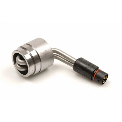 Bilde av Varmeelement, motorvarmersystem, buick,cadillac,chevrolet,chrysler,dodge,ford,ford usa,jaguar,jeep,pontiac,renault,saab