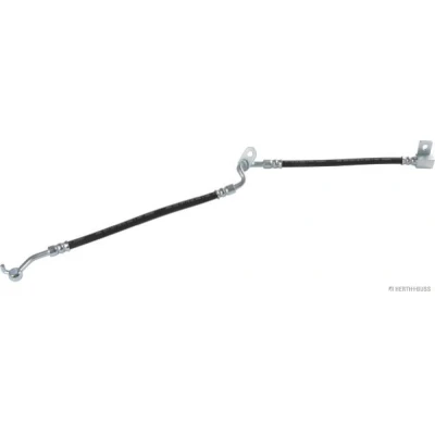 Bilde av HERTH+BUSS JAKOPARTS J3703077 Bremseslange 645