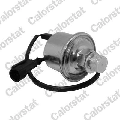 Bilde av CALORSTAT by Vernet OS3637 Oljetrykkbryter M14x1.5 0,6 OPEL: Calibra A