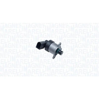 Bilde av MAGNETI MARELLI 215820002100 trykkreguleringsventil, Common Rail System MERCEDES BENZ: E Klasse T modell, C Vito Minibuss