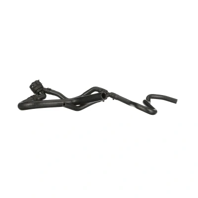 Bilde av GATES 05 4865 Radiatorslange EPDM (etyl propylen dien gummi) VOLKSWAGEN: Golf 7
