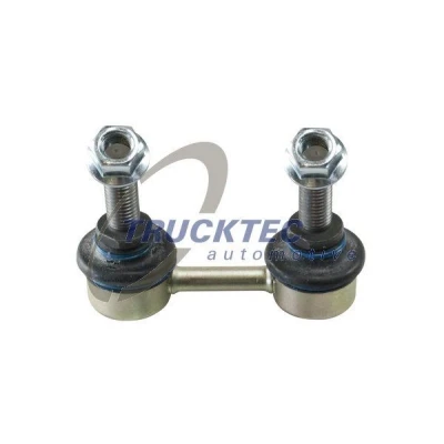 Bilde av TRUCKTEC AUTOMOTIVE 08.31.066 Stabstag bakaksel begge sider BMW: X5