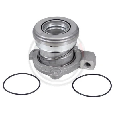Bilde av A.B.S. 41235 Sentral utrykker, clutch OPEL: Meriva A, Astra H Caravan, GTC, SAAB: 9 3 Sedan