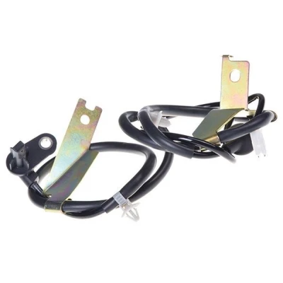 Bilde av Sensor, hjulturtall, Framaksel, Høyre bakaksel, opel agila, suzuki splash, 47 09 220, 56310 51K00, 93194060