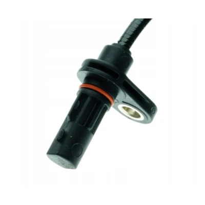 Bilde av MEYLE 37 14 899 0002 ABS sensor høyre bakaksel aktiv 2 12 KIA: cee‘d I Hatchback, Stasjonsvogn, HYUNDAI: i30 Stasjonsvogn