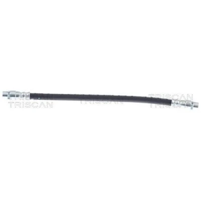 Bilde av TRISCAN 8150 25203 Bremseslange F10x1