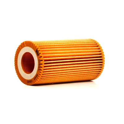 Bilde av FEBI BILSTEIN 109015 Oljefilter med tetningsring Filterinnsats AUDI: A6 C7 Avant, Sedan, Allroad, VOLKSWAGEN: Amarok Pick up