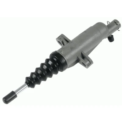 Bilde av SACHS 6283 600 520 Slavesylinder