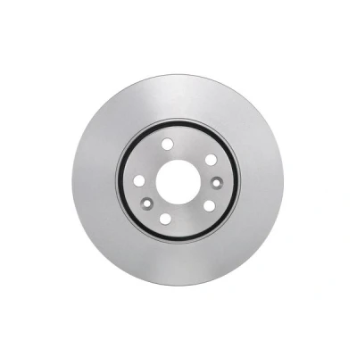 Bilde av BOSCH 0 986 479 554 Bremseskiver 300 24 5 108 ventilert oljet høy karbon med skruer RENAULT: SCENIC 2, GRAND 2