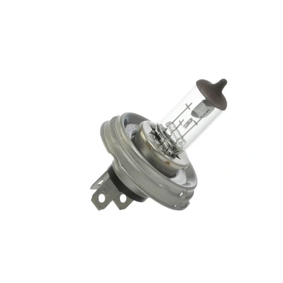 Bilde av BOSCH 1 987 302 021 Lyspære, fjernlys R2 (Bilux) 12V 45/40W Halogen FIAT: Ducato I Flatvogn lastebil/Chassis, RITMO 1, TOYOTA: HILUX 5 Pick up