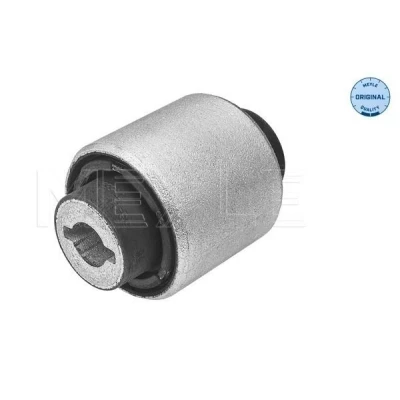 Bilde av MEYLE 53 14 710 0028 lagerbøssing, tverrstyring uten holder