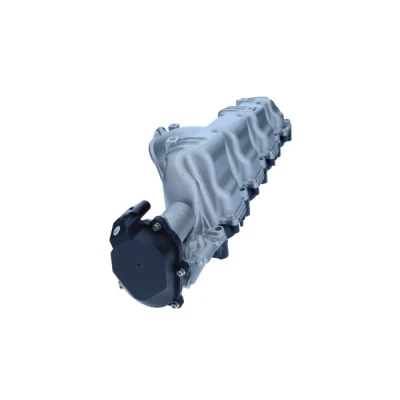 Bilde av MAXGEAR 17 0300 Innsugningsmanifold med tetning AUDI: A5 B8 Sportback, A4 Avant, Q5, VOLKSWAGEN: Passat B6 Variant, Tiguan I, GOLF 6, SKODA: Yeti