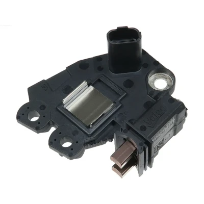 Bilde av AS PL ARE3333(VALEO) Generatorregulator 12