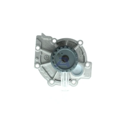 Bilde av AISIN WV 008 Vannpumpe VOLVO: V70 2, XC90 I, S60 I