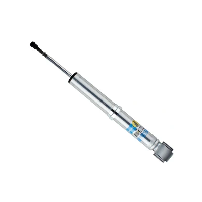 Bilde av BILSTEIN B8 5100 24 239394 Støtdemper framaksel gasstrykk enkeltrør fjærdemper nedre øye, øvre stift