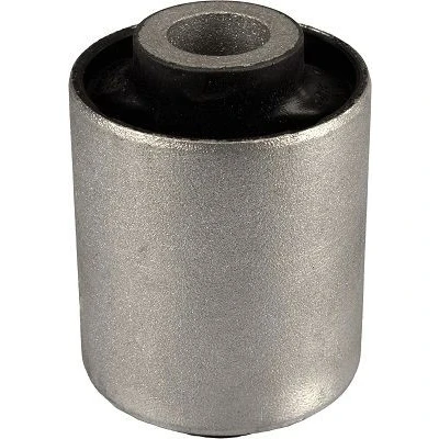 Bilde av TRW JBU527 Styrestang Lagring gummilager for casterstag MERCEDES BENZ: C Klasse Sedan