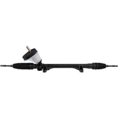 Bilde av Styresnekke, renault grand scénic ii, megane coupé cabriolet kombi sedan 49 00 165 14R,