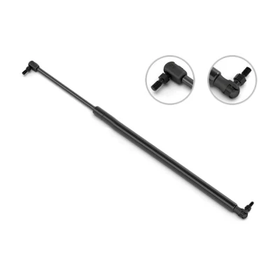 Bilde av STABILUS // LIFT O MAT 011934 Gassfjær 880 656